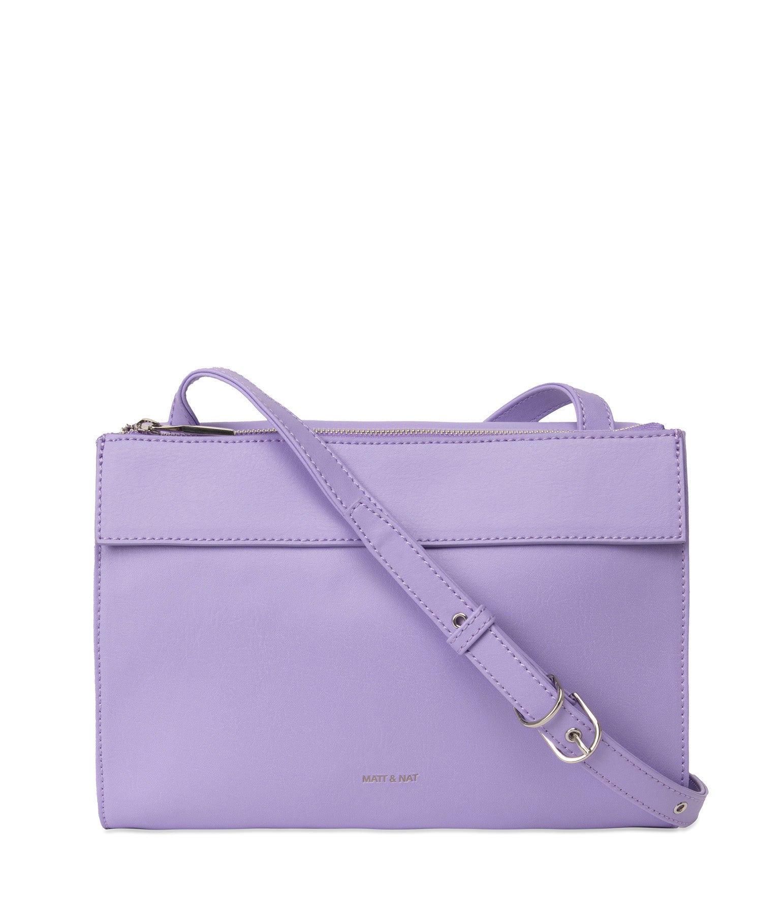 Sac bandoulière végétalien ONRA - Arbor