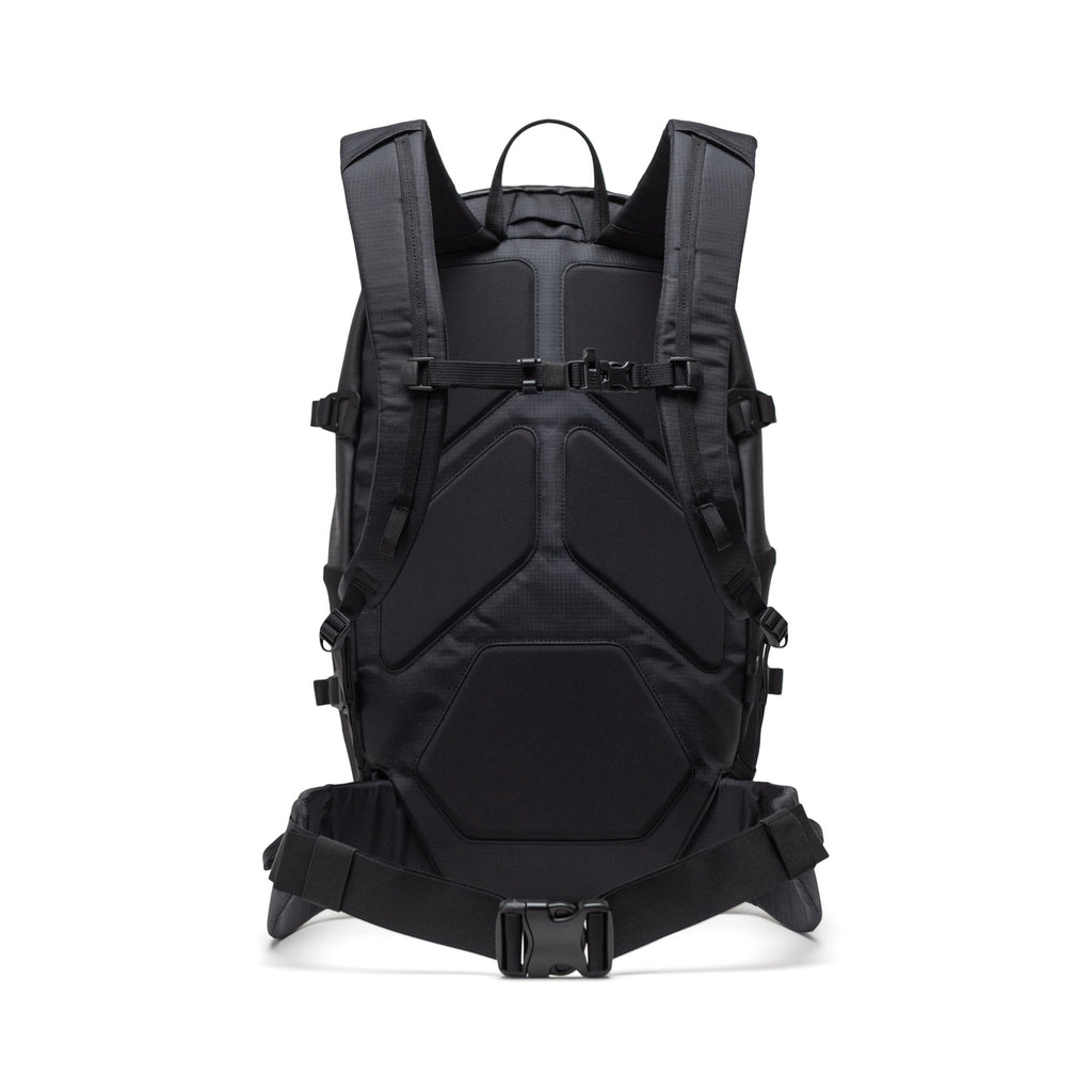 All Season Backpack - 29L