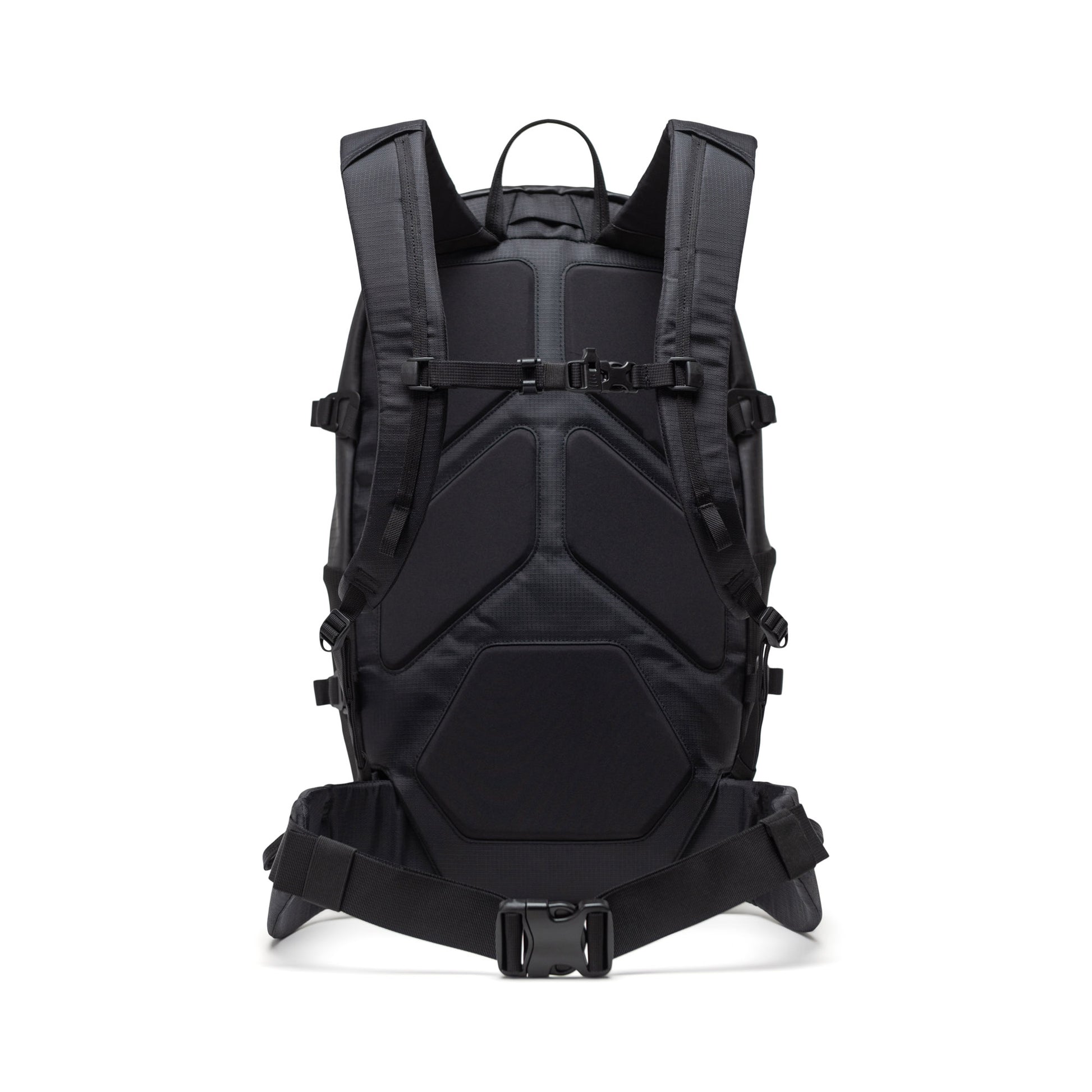 All Season Backpack - 29L