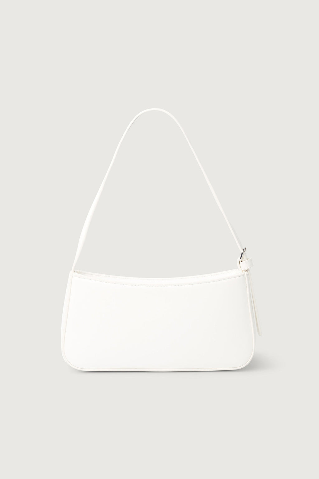 MINIMAL SHOULDER BAG