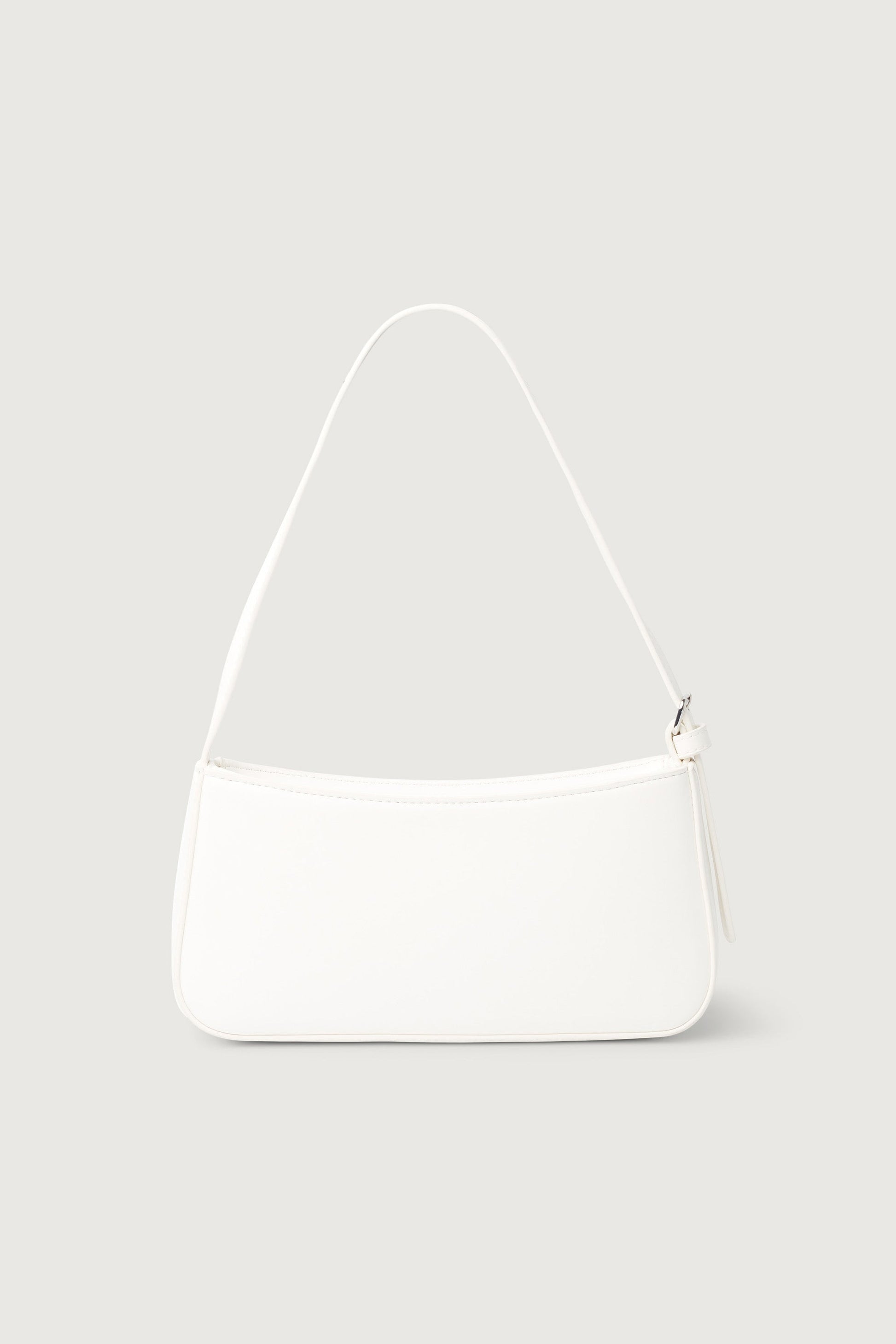 MINIMAL SHOULDER BAG