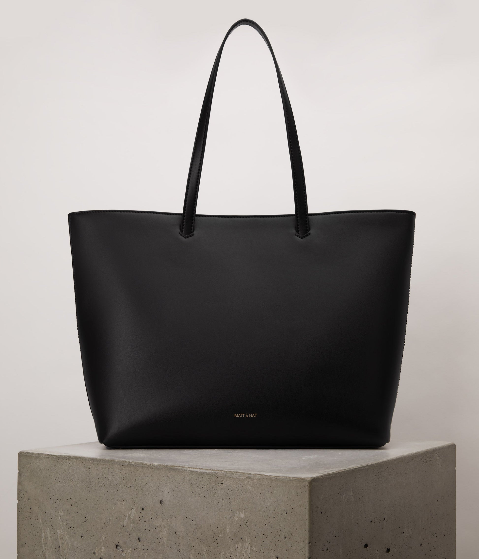 Sac fourre-tout végétalien NIVI - UPPEAL™