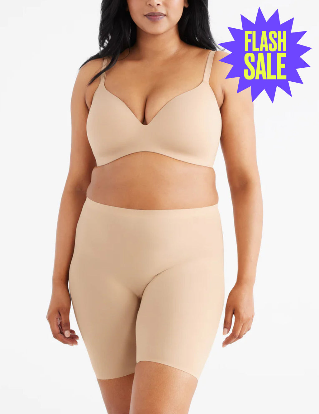 Thigh Saver® 6 po