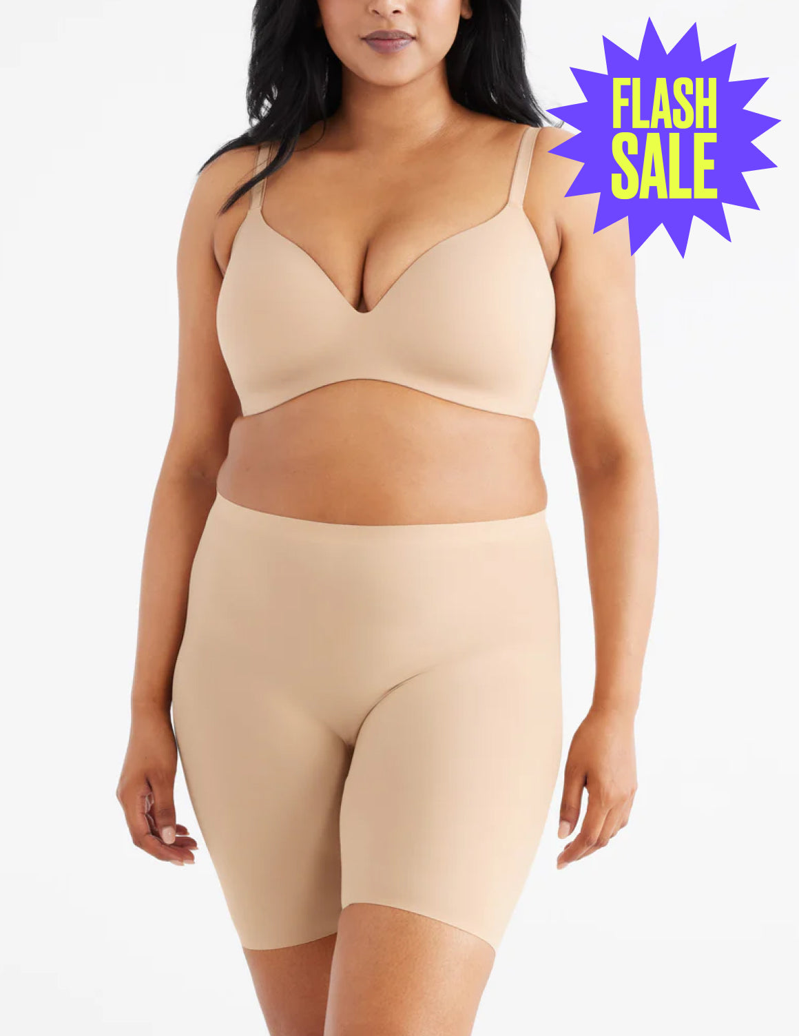 Thigh Saver® 6 po