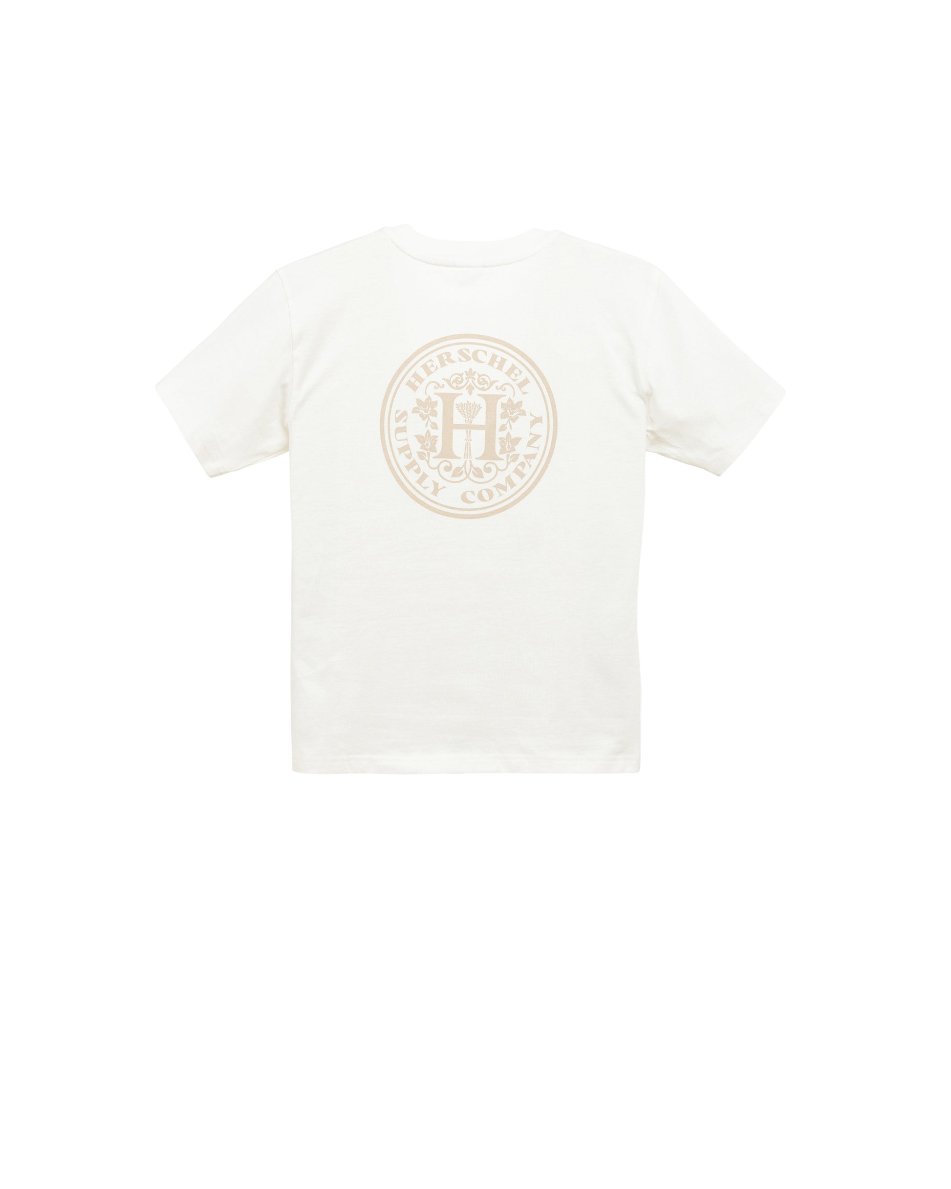 Crest Tee Women's