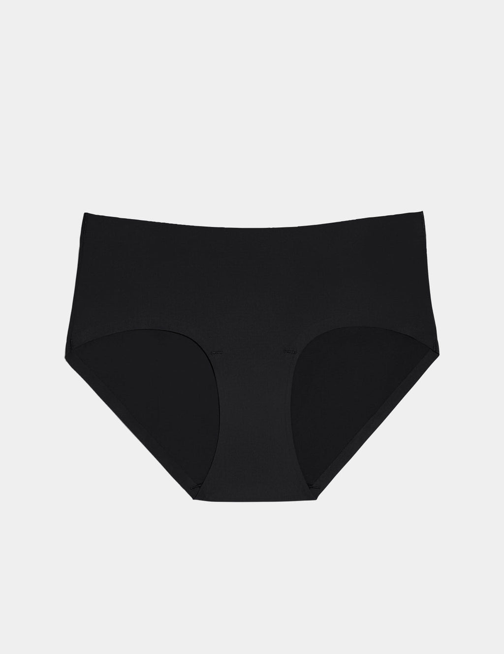 Essential No-Show Boyshort