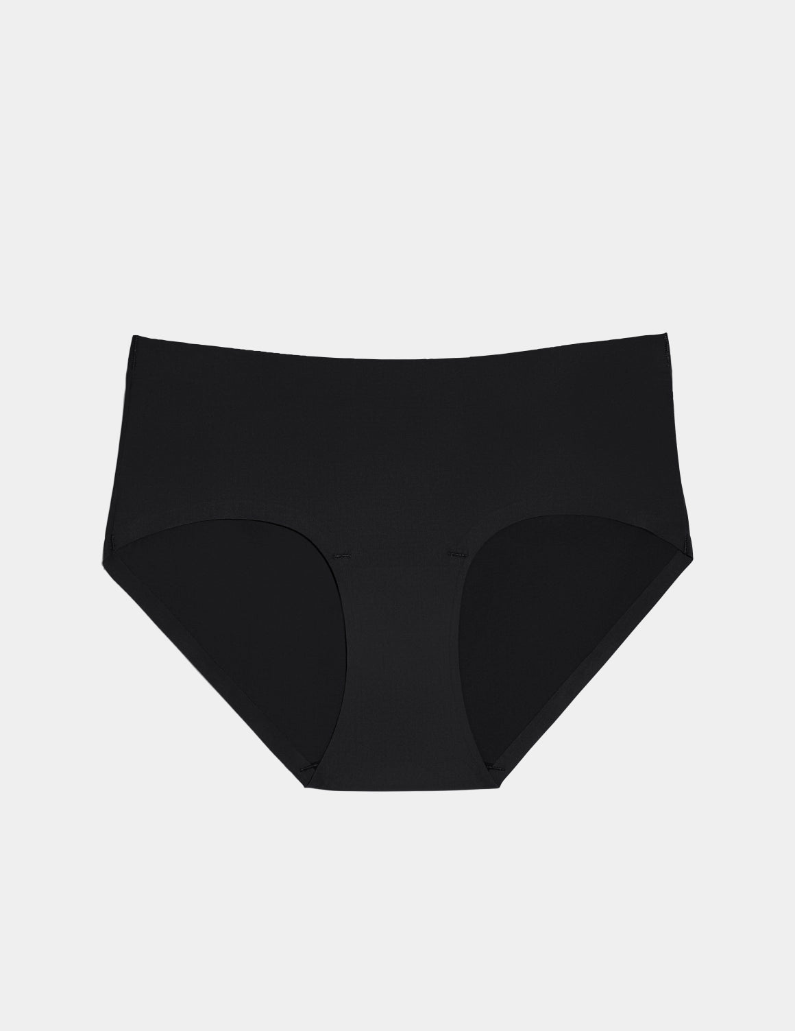 Essential No-Show Boyshort