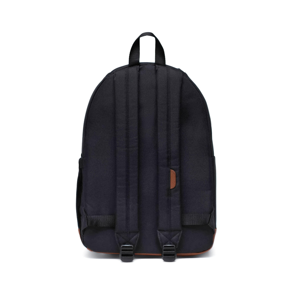 Pop Quiz Backpack - 25L