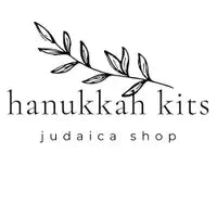 Hanukkah Kits