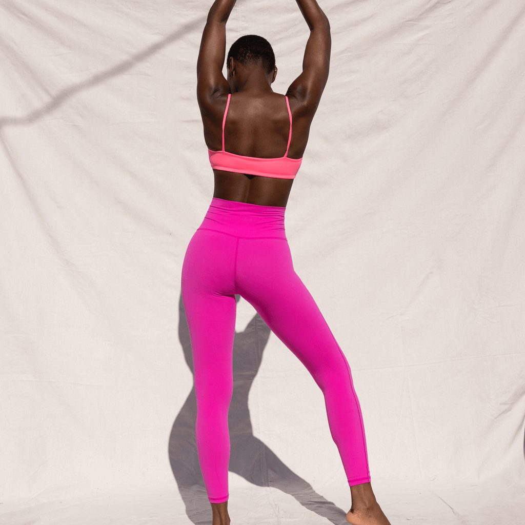 Super Moves Tight - Sale
