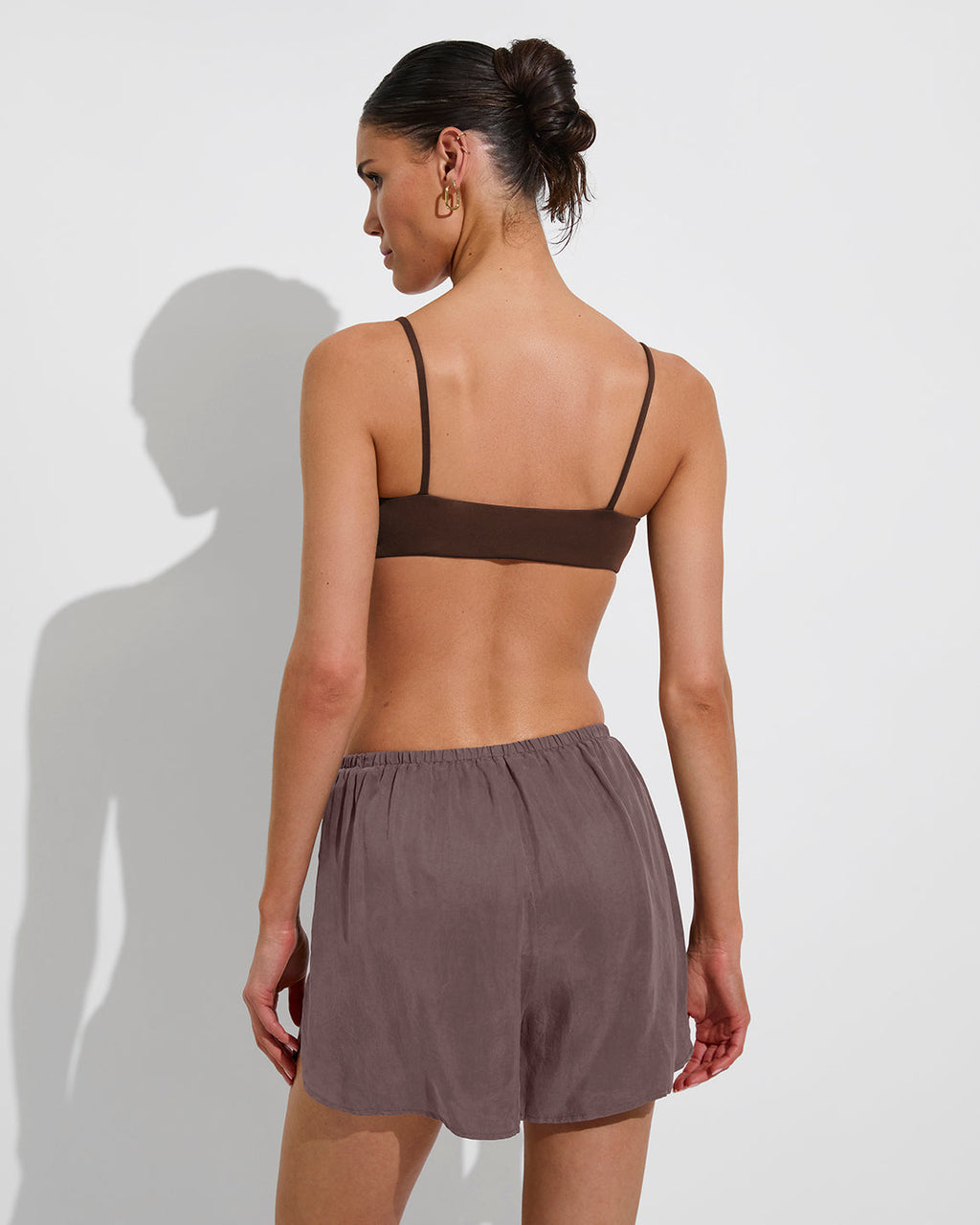 Breeze Short