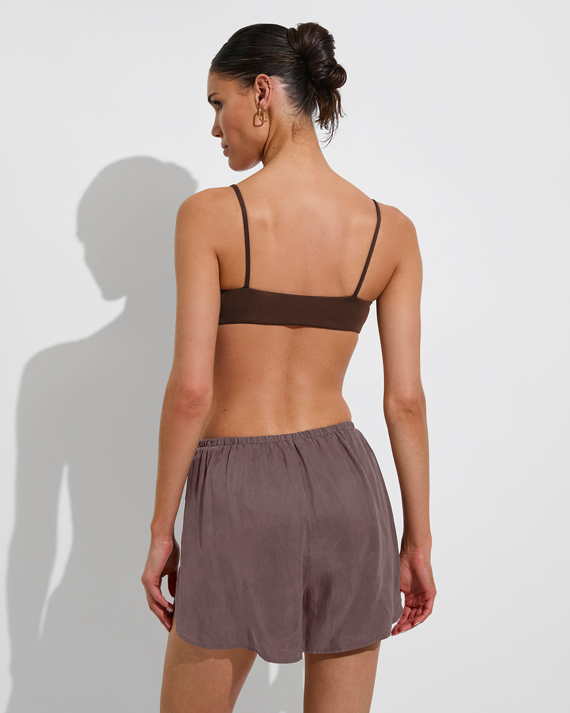 Breeze Short