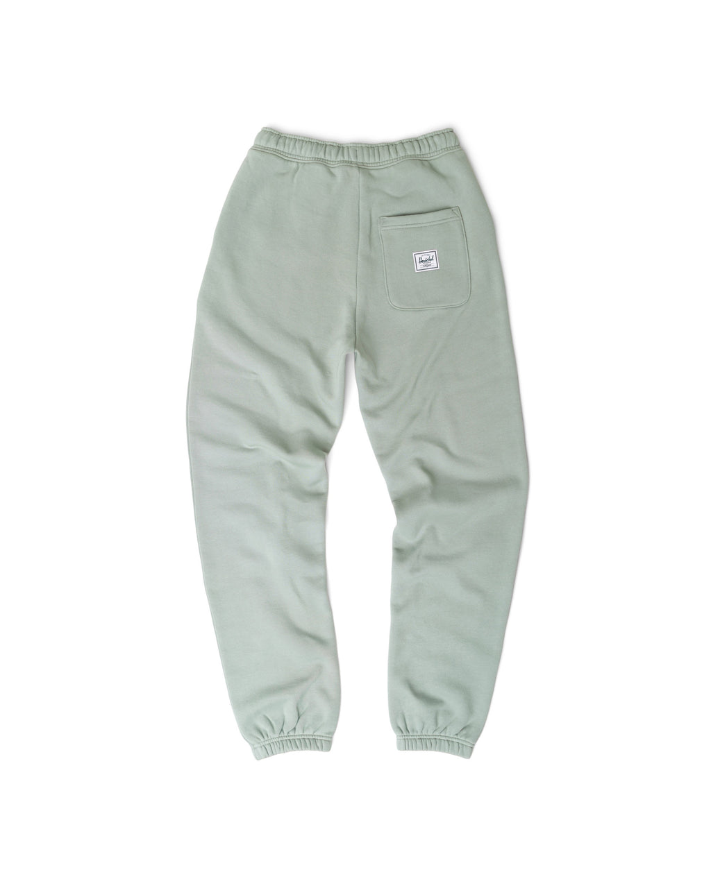 Classic Sweatpant | Women's