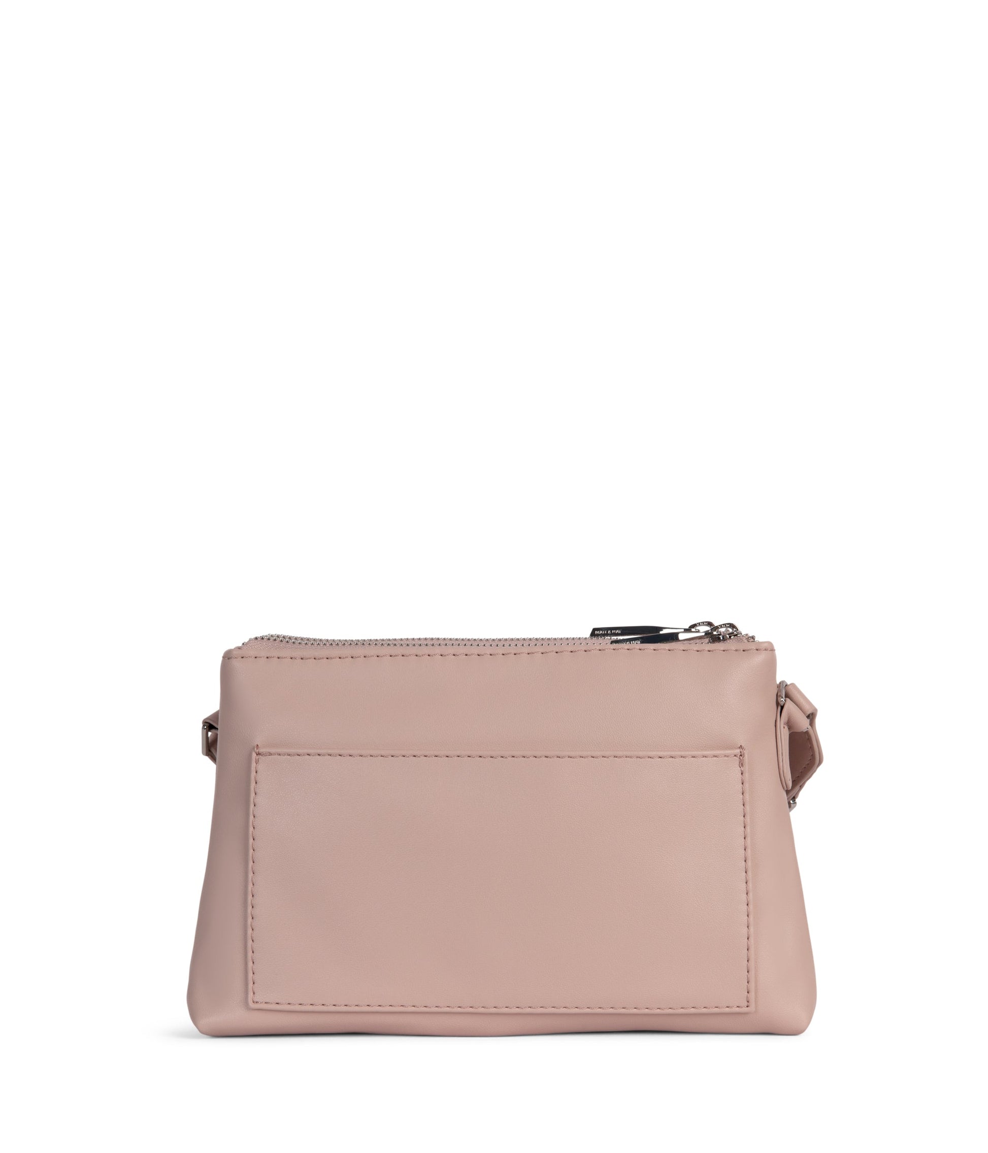 Sac bandoulière vegan MATT &amp; NAT x PEANUTS INDIE - Édition Snoopy