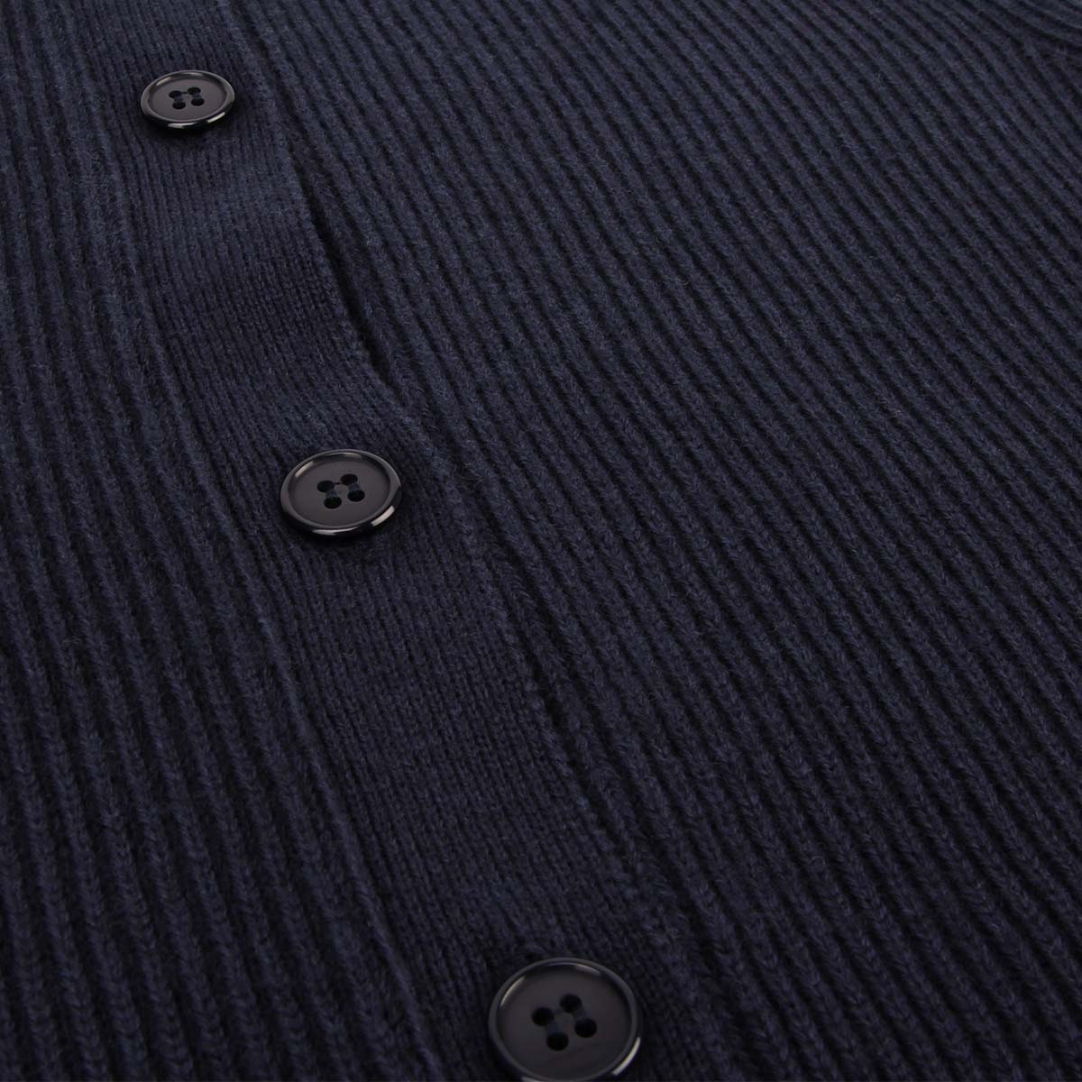 The Capsule Cardigan Twilight
