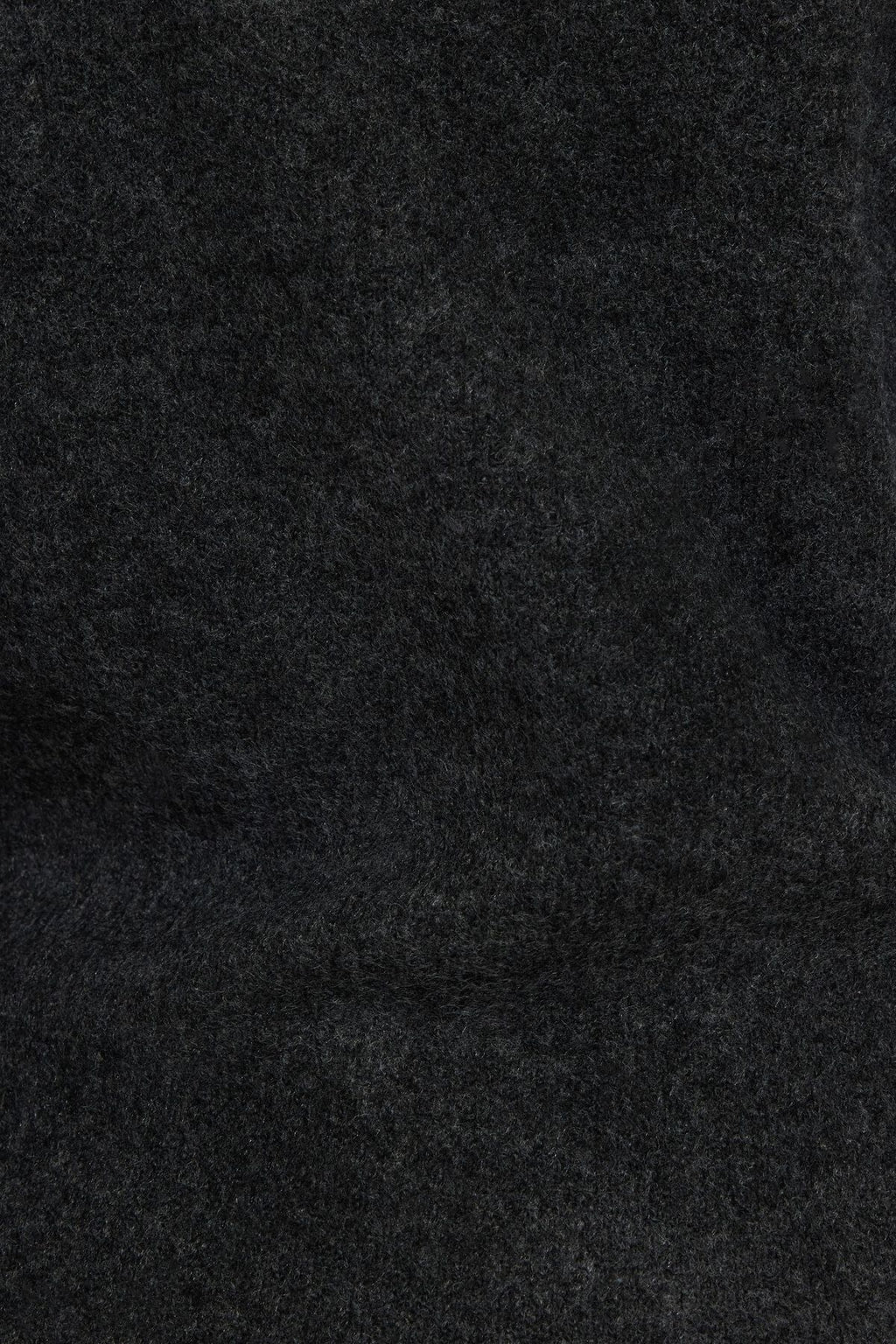 Pull dos ouvert Heavenlyarn™