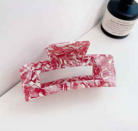 Hair Clip - XL (10 cm)