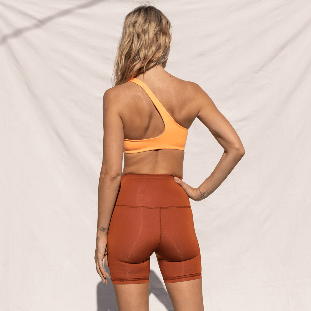 Paddle Short *Mid