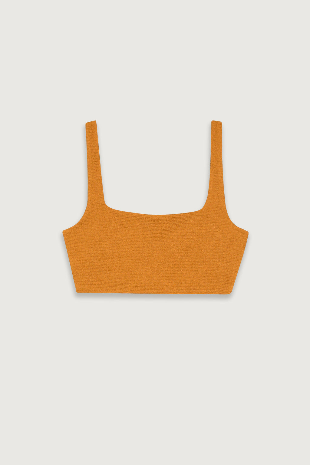 HAUT DE BIKINI