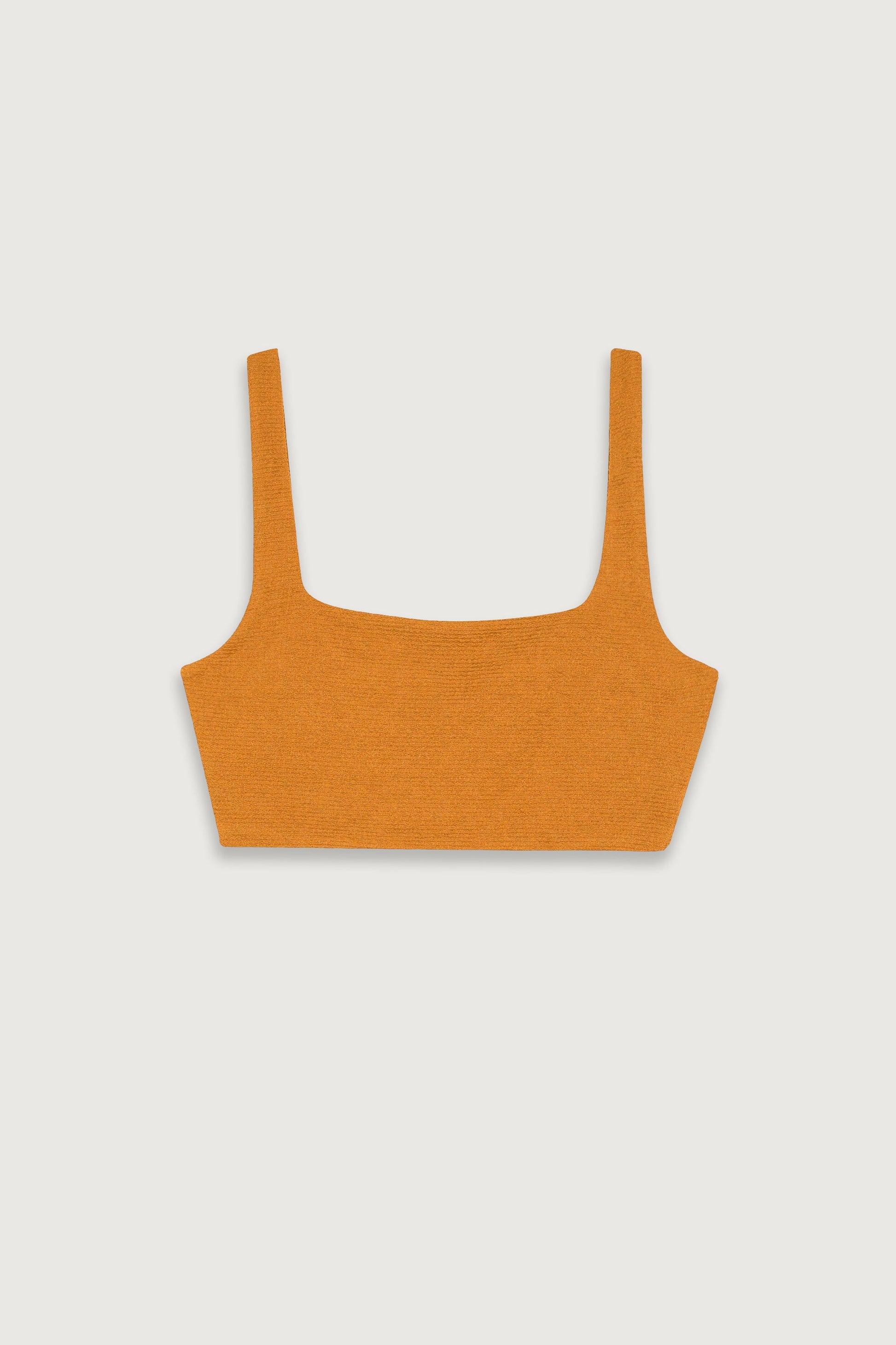 HAUT DE BIKINI