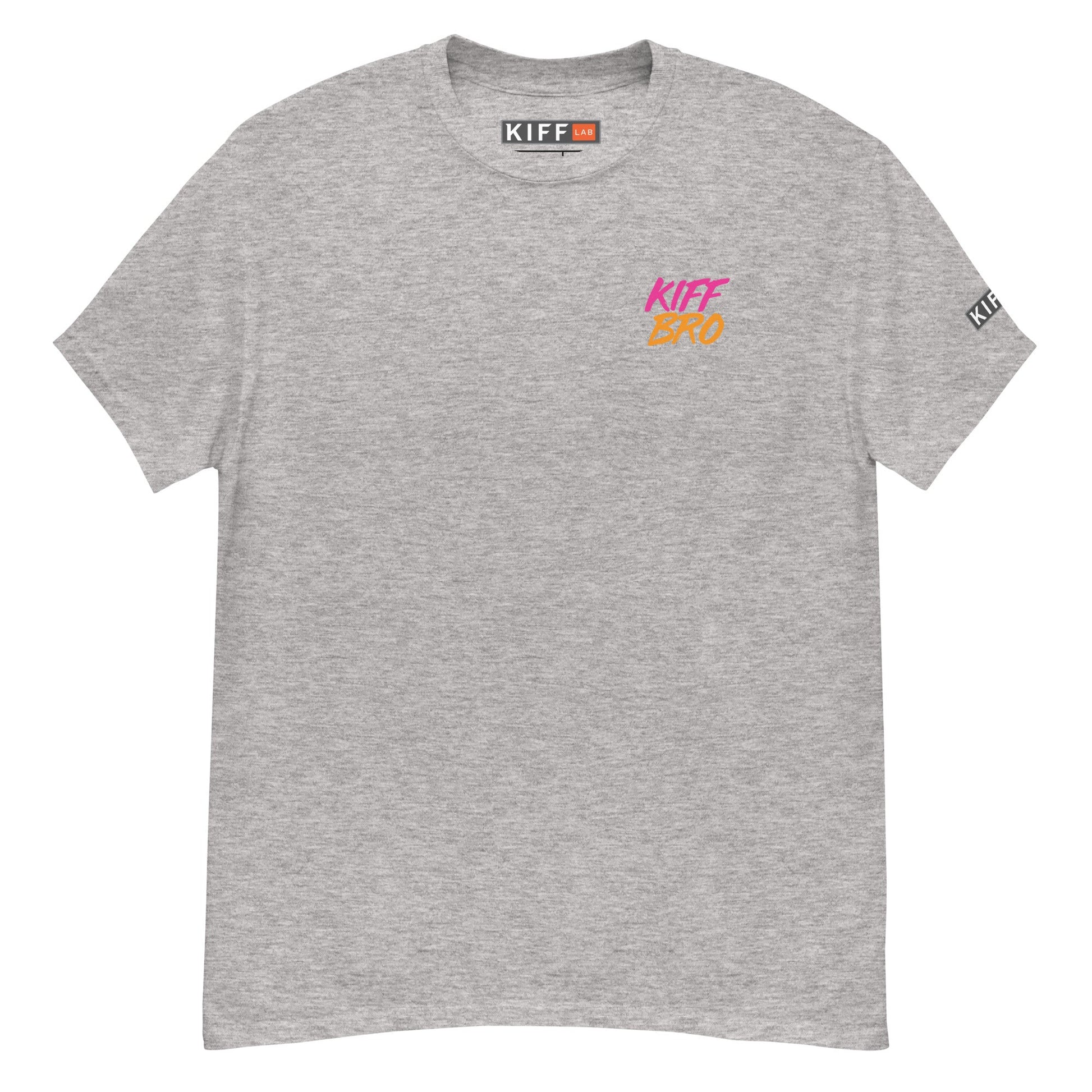 Kiff Wave T-Shirt