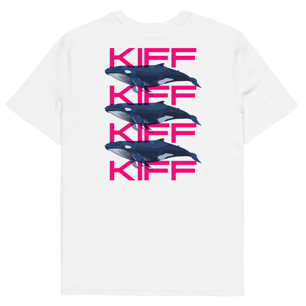 Kiff Ocean Adventure T-Shirt