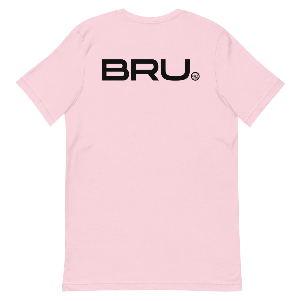 Kiff Bru T-Shirt