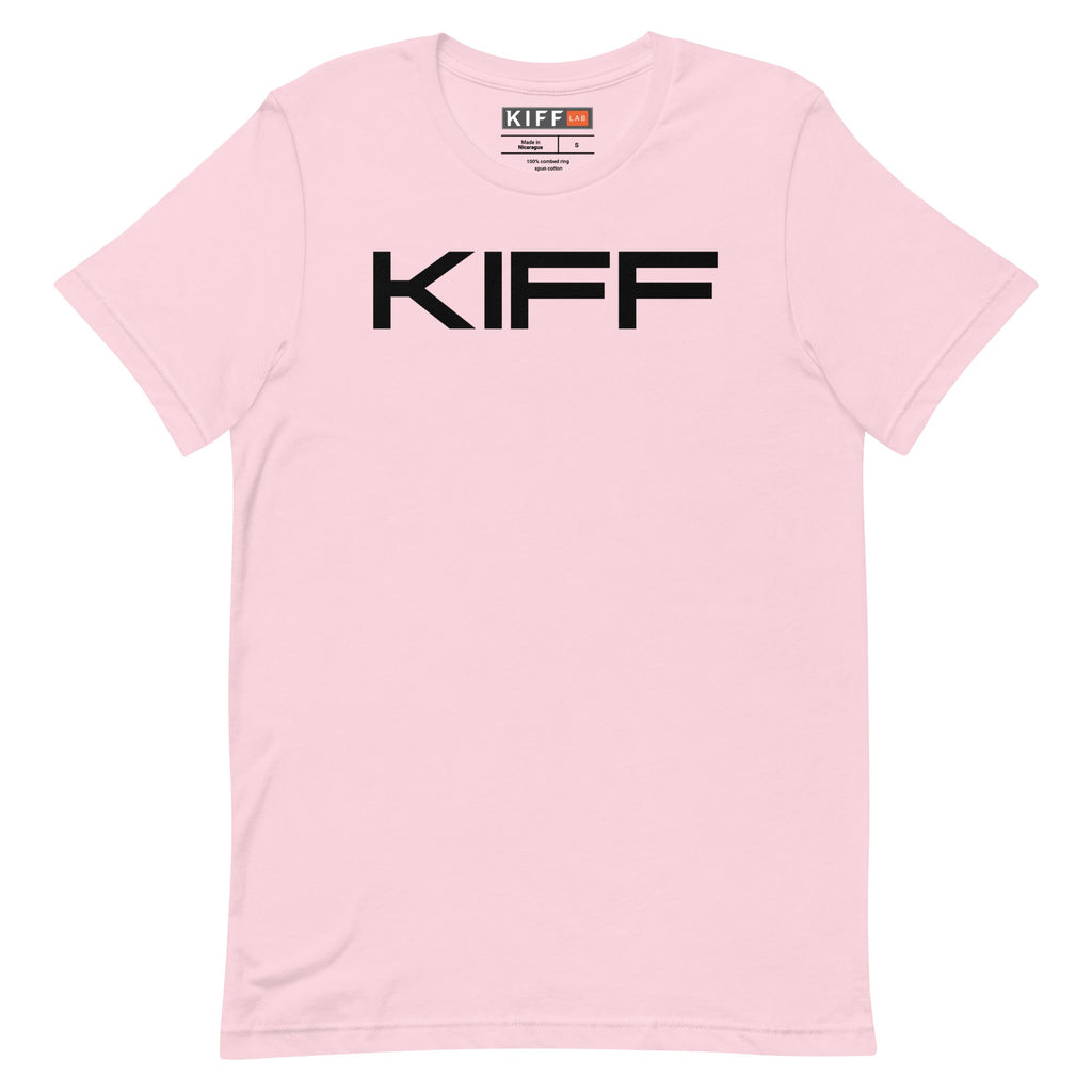 Kiff Bru T-Shirt