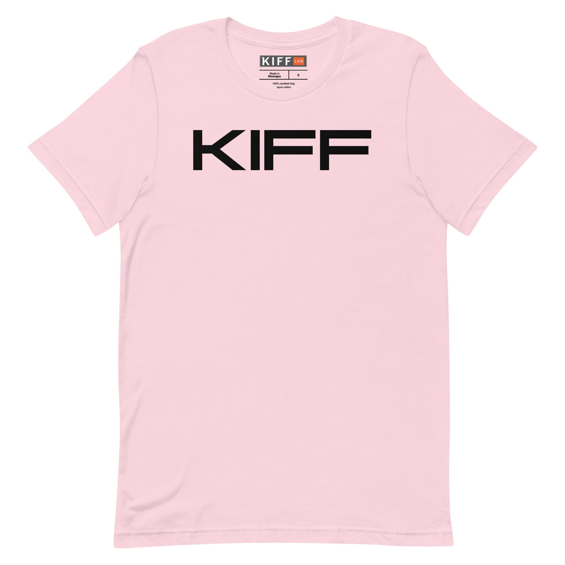 Kiff Bru T-Shirt