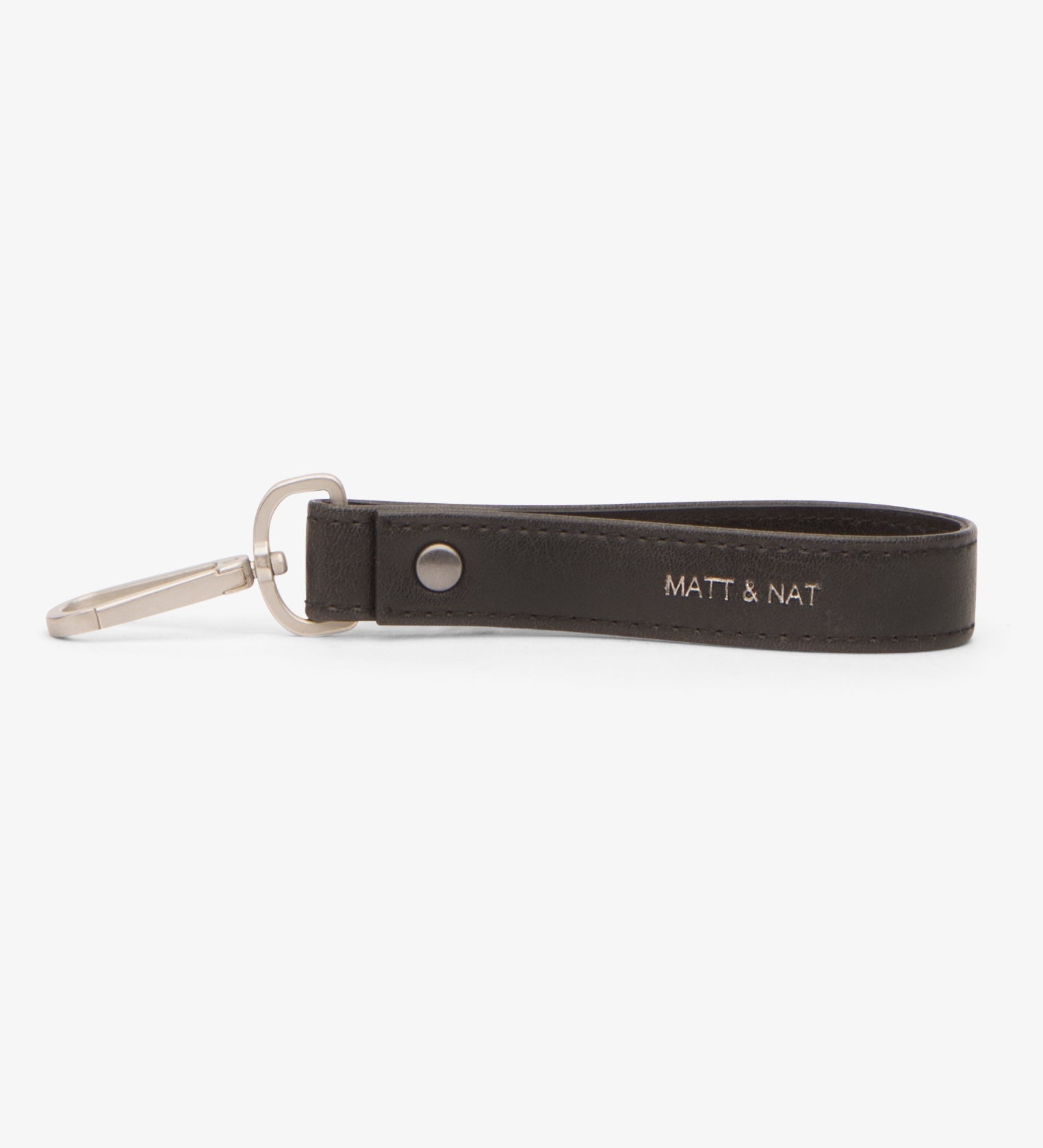 PORTE-CLÉS LAMY VINTAGE - Vintage