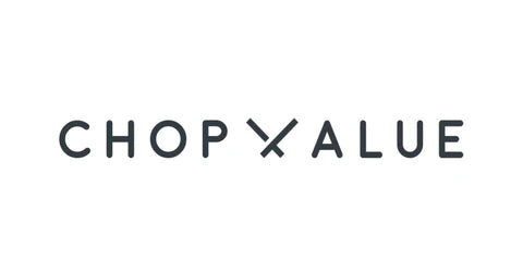 Chop Value