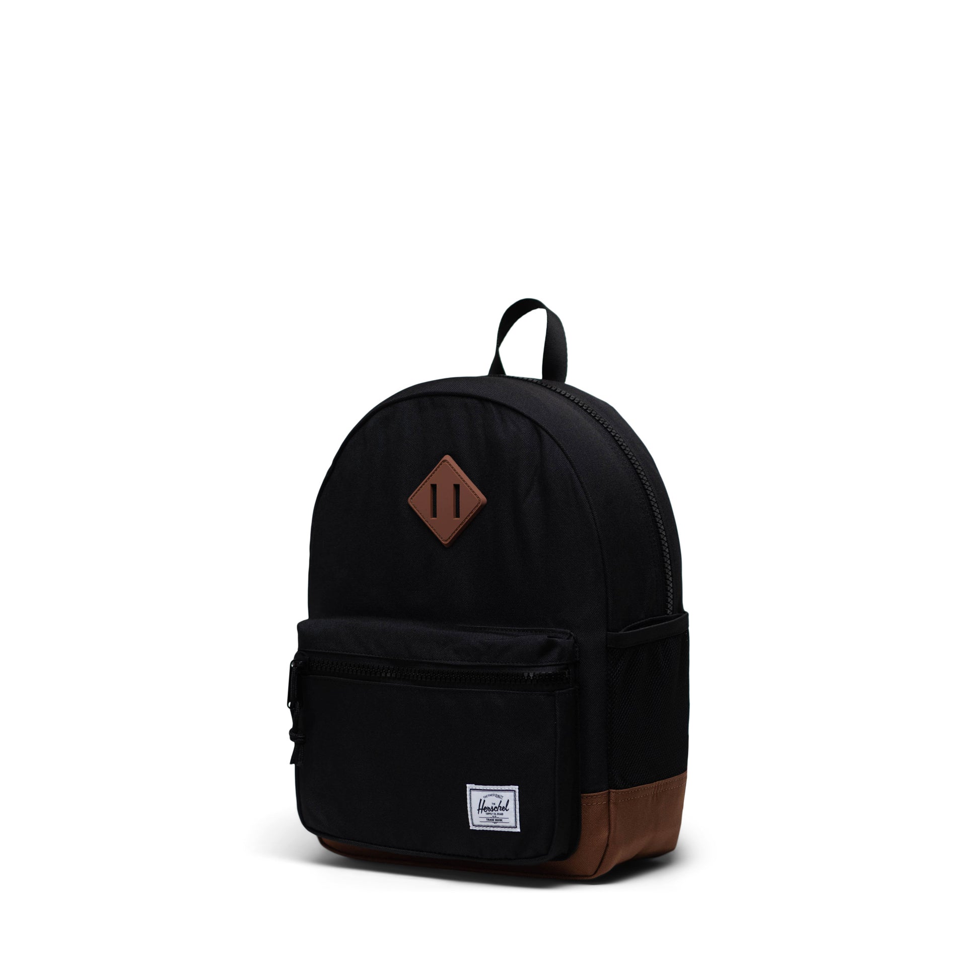 Herschel Heritage™ Backpack | Kids - 15L