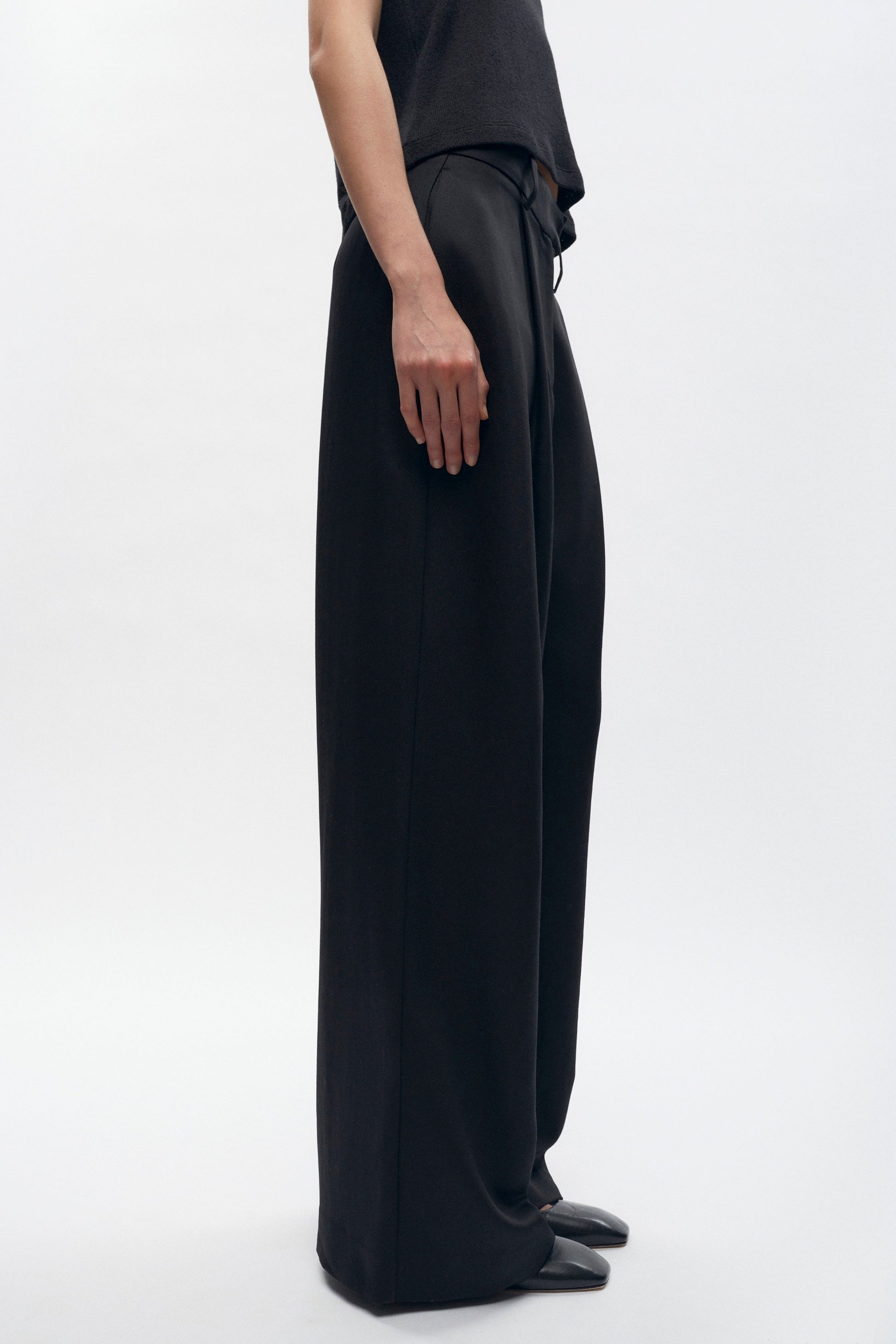 Women's Amun Trouser