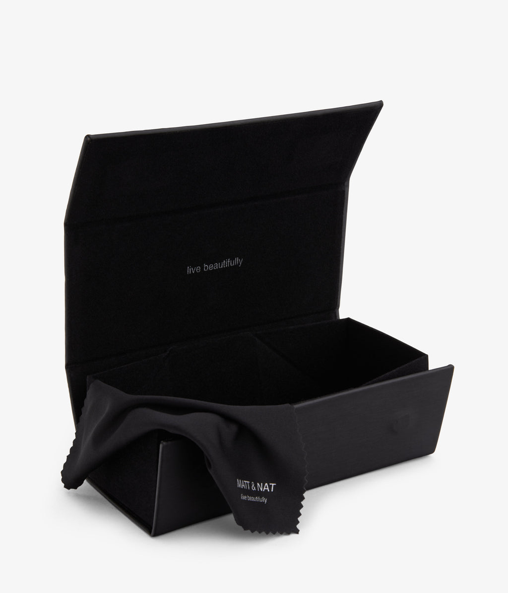 Lunettes de soleil GABI