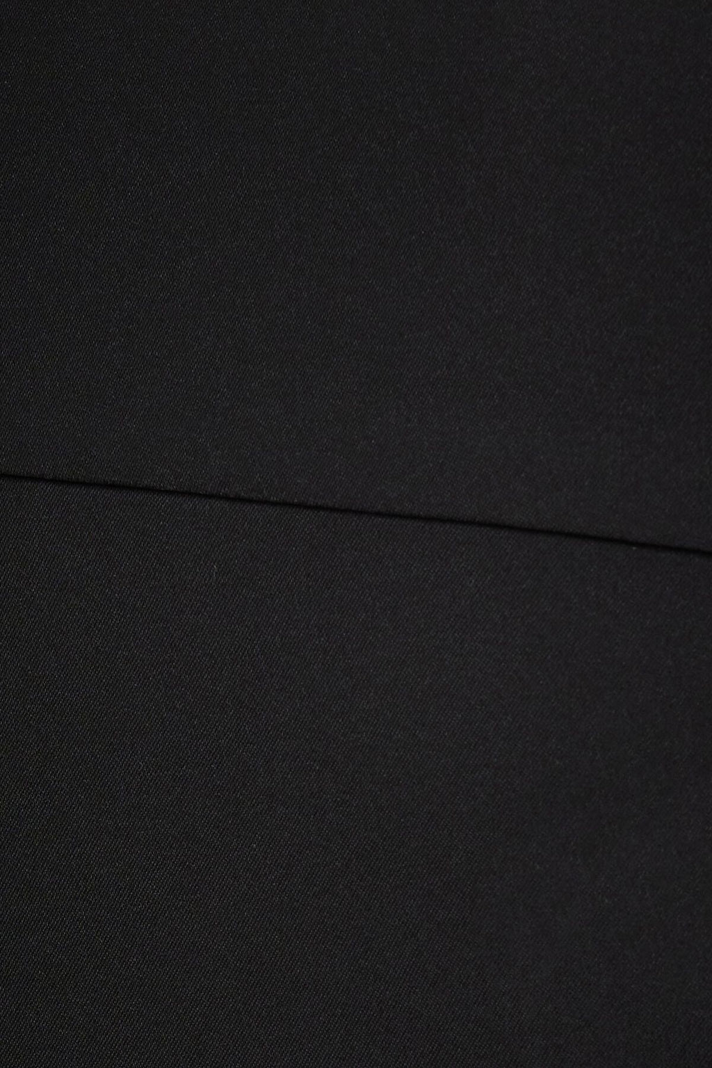 Collared Shirt Mini Dress