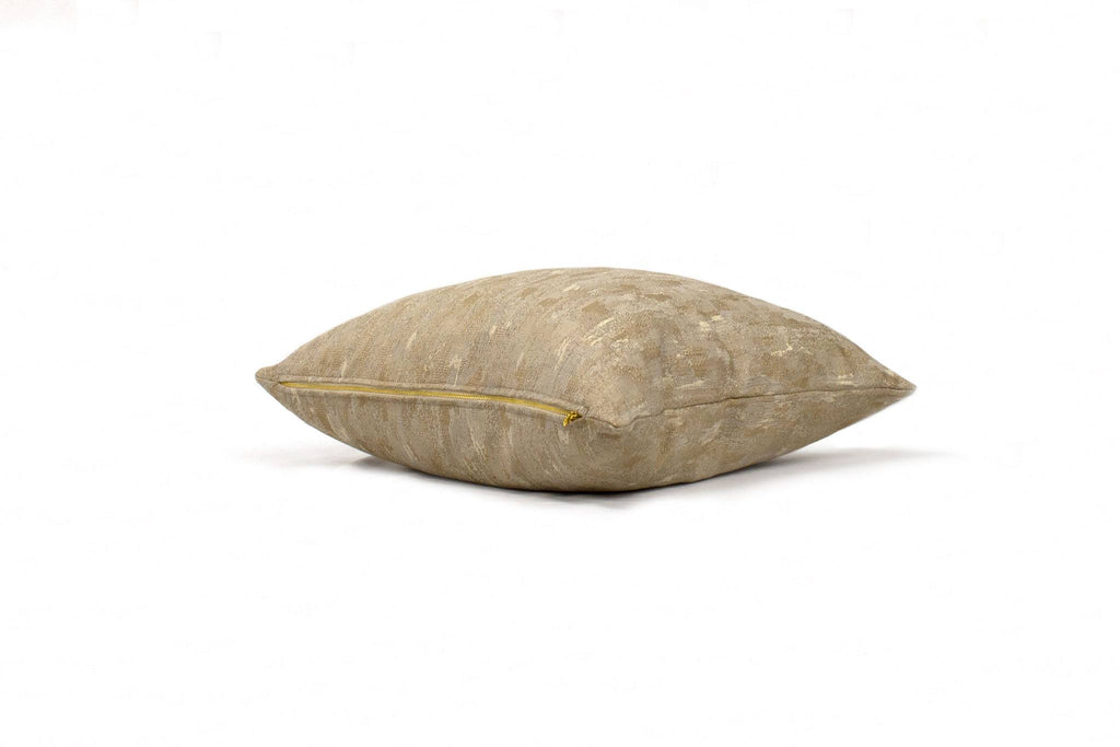 Housse de coussin Golden Sand
