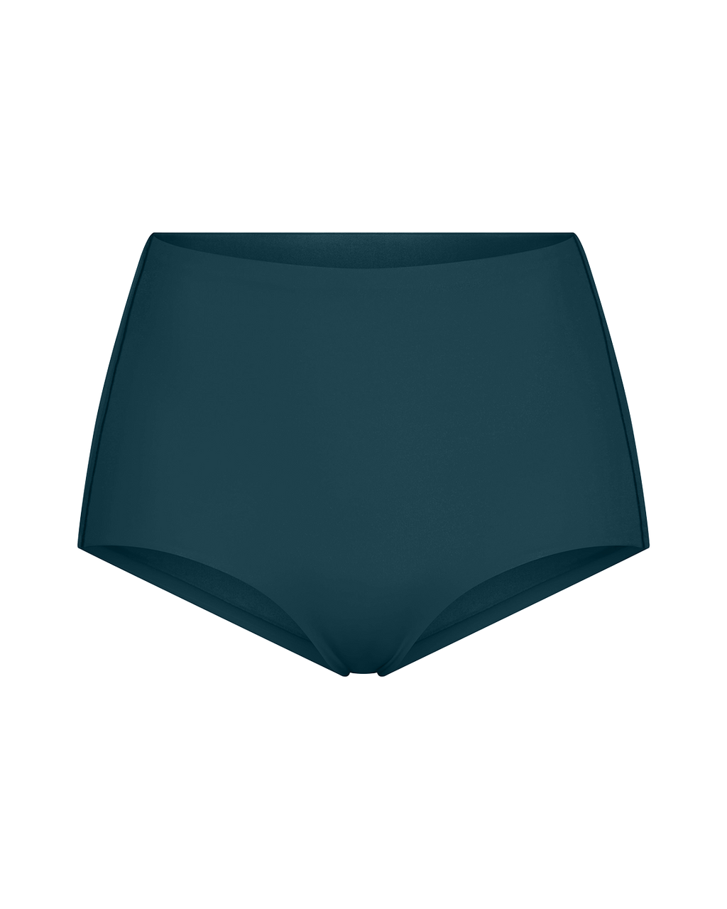 Fond du baril