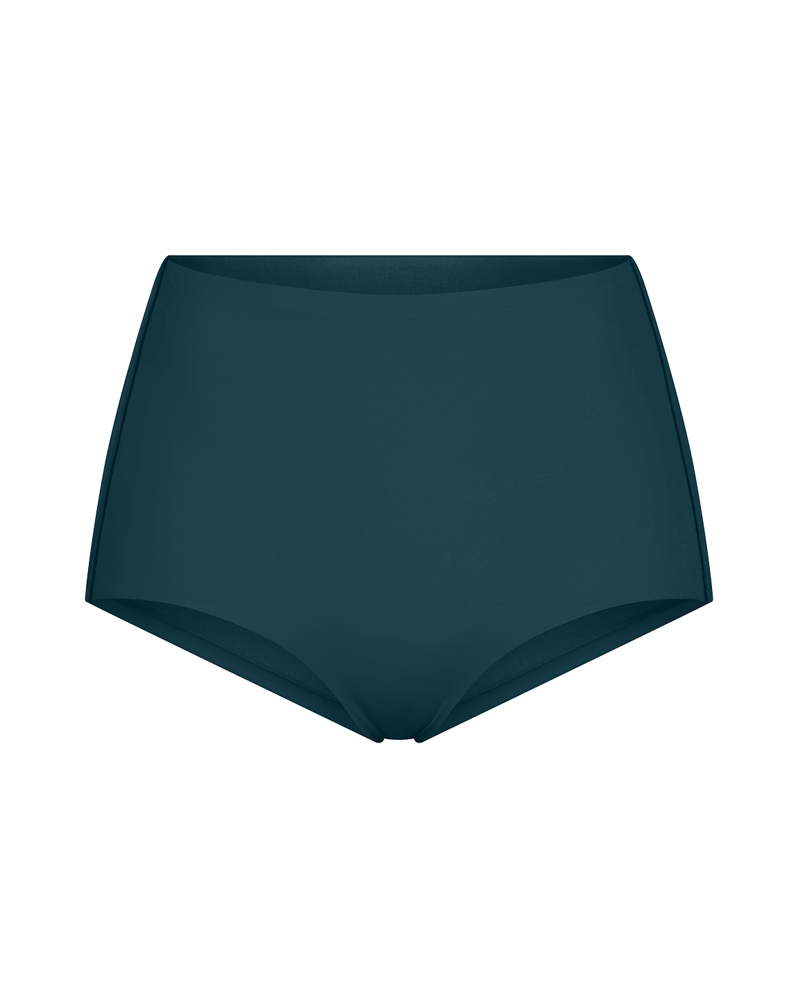 Fond du baril