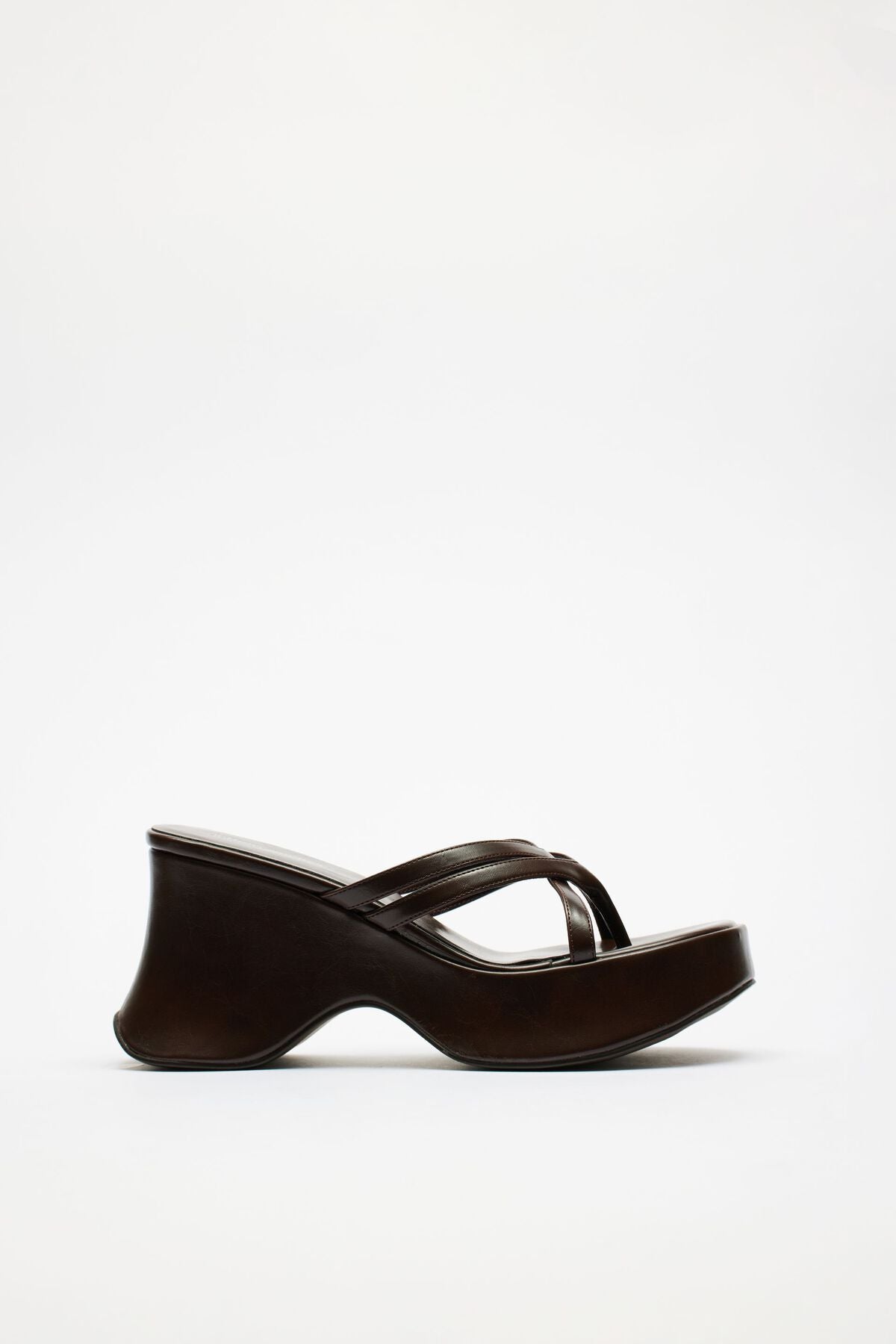 JEFFREY CAMPBELL - An 3000