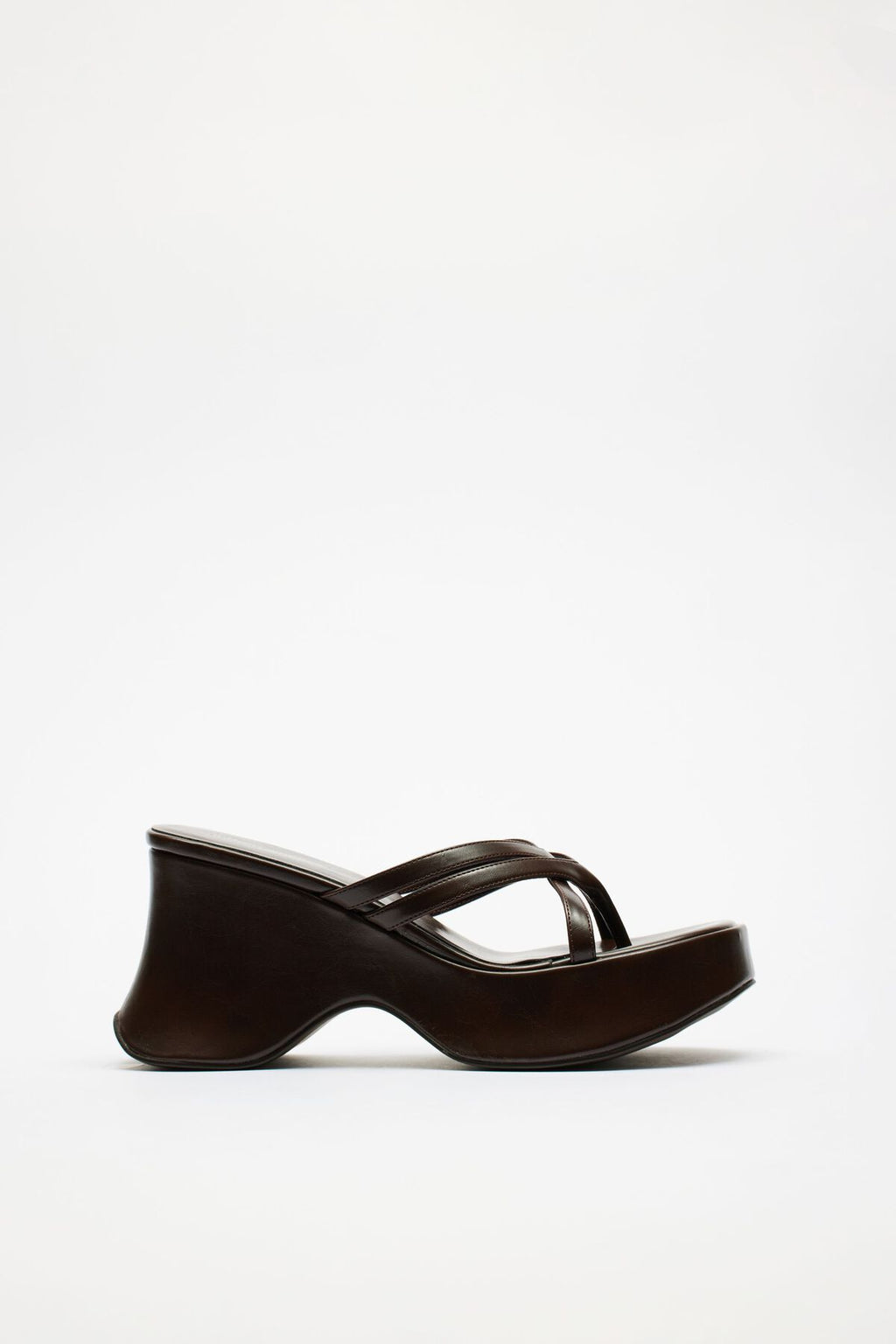 JEFFREY CAMPBELL - An 3000