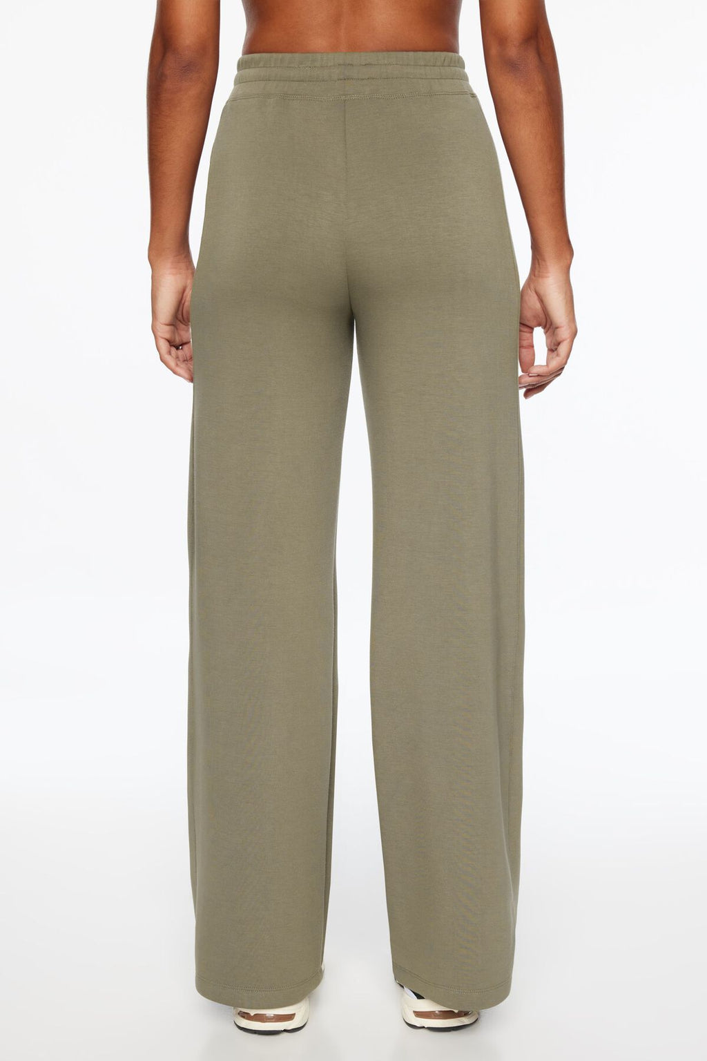 Pantalon large Anywear Scuba