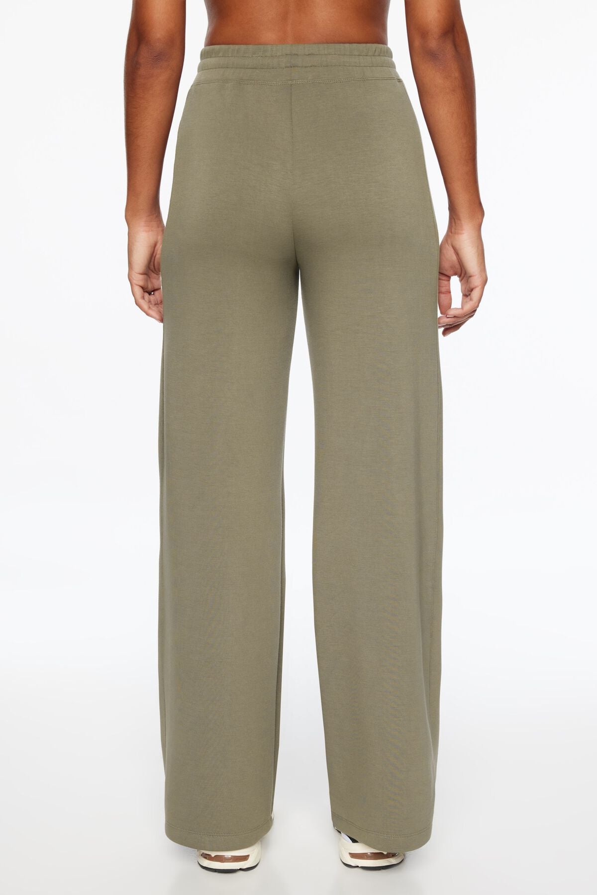 Pantalon large Anywear Scuba