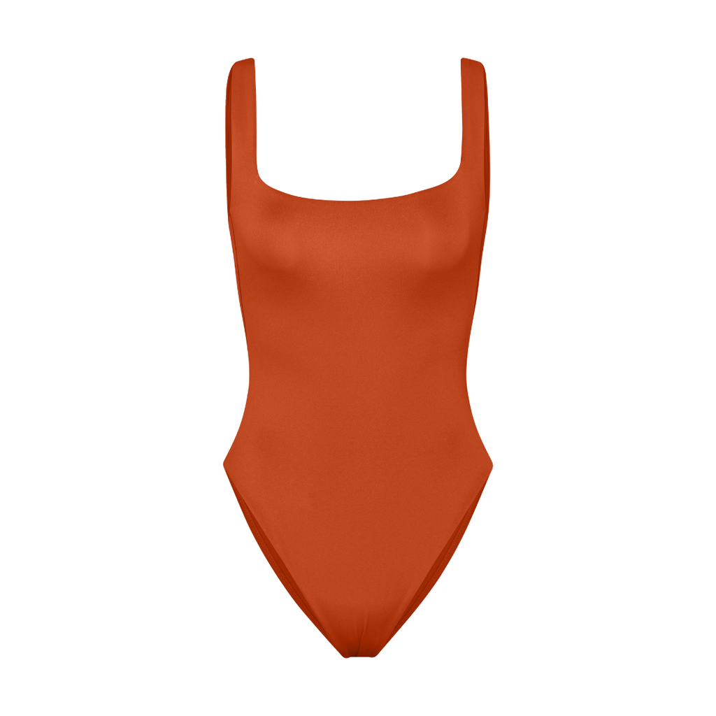 Combinaison Streamline *Grande taille - SOLDES