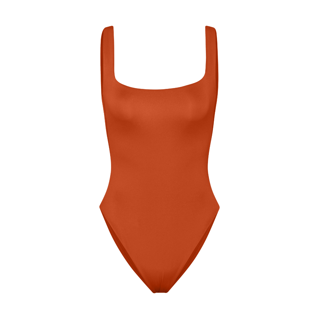 Combinaison Streamline *Grande taille - SOLDES
