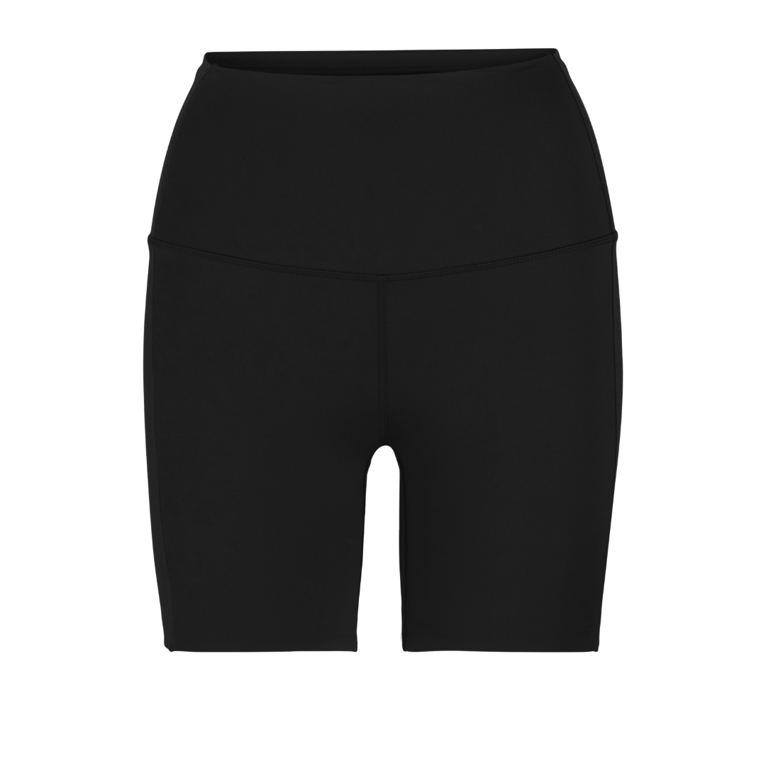 Super Moves Short 5"