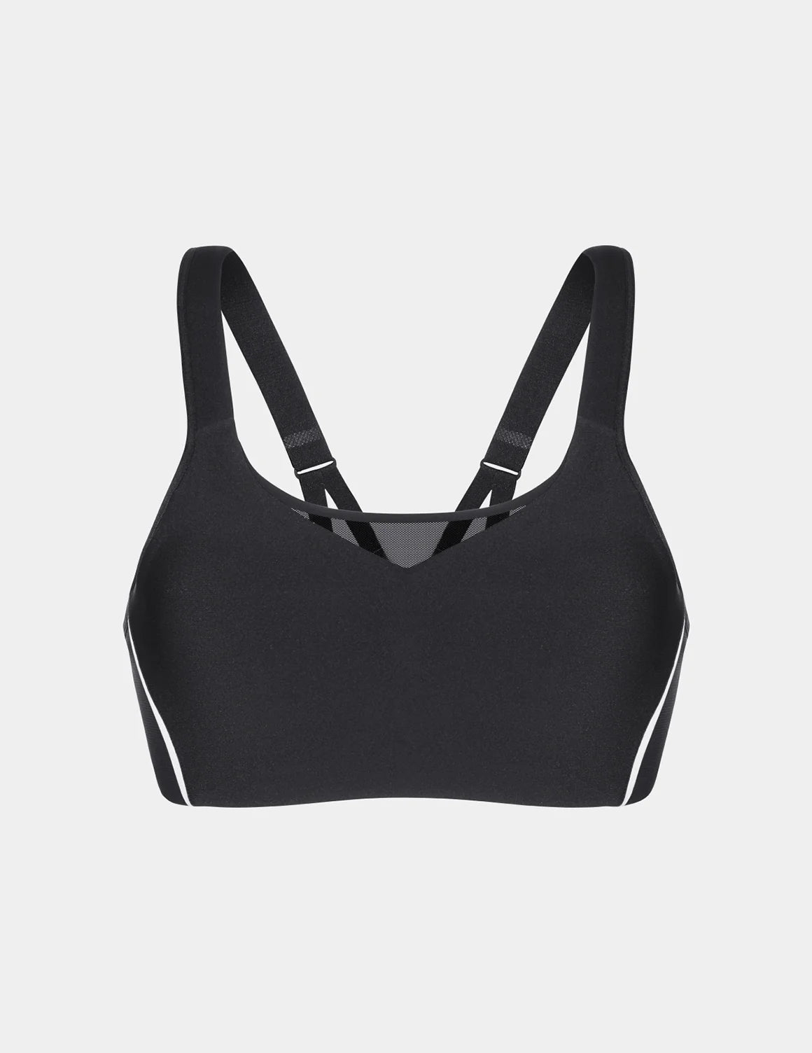 Soutien-gorge de sport à impact moyen Engage