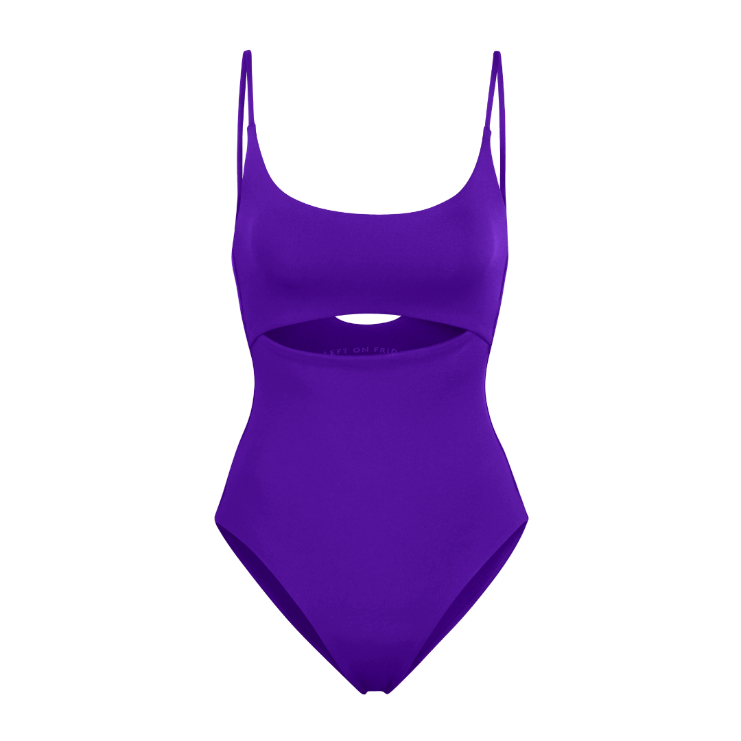 Combinaison Peak - Soldes
