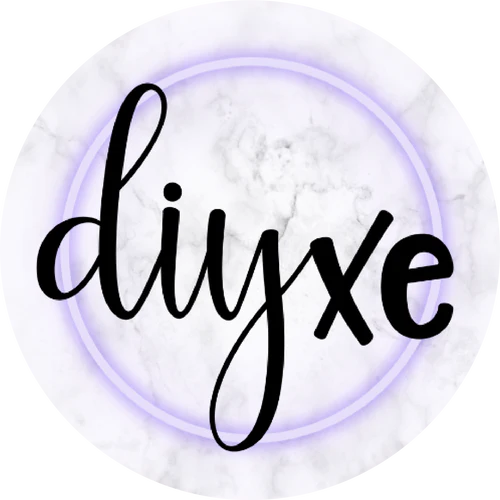 DIYxe