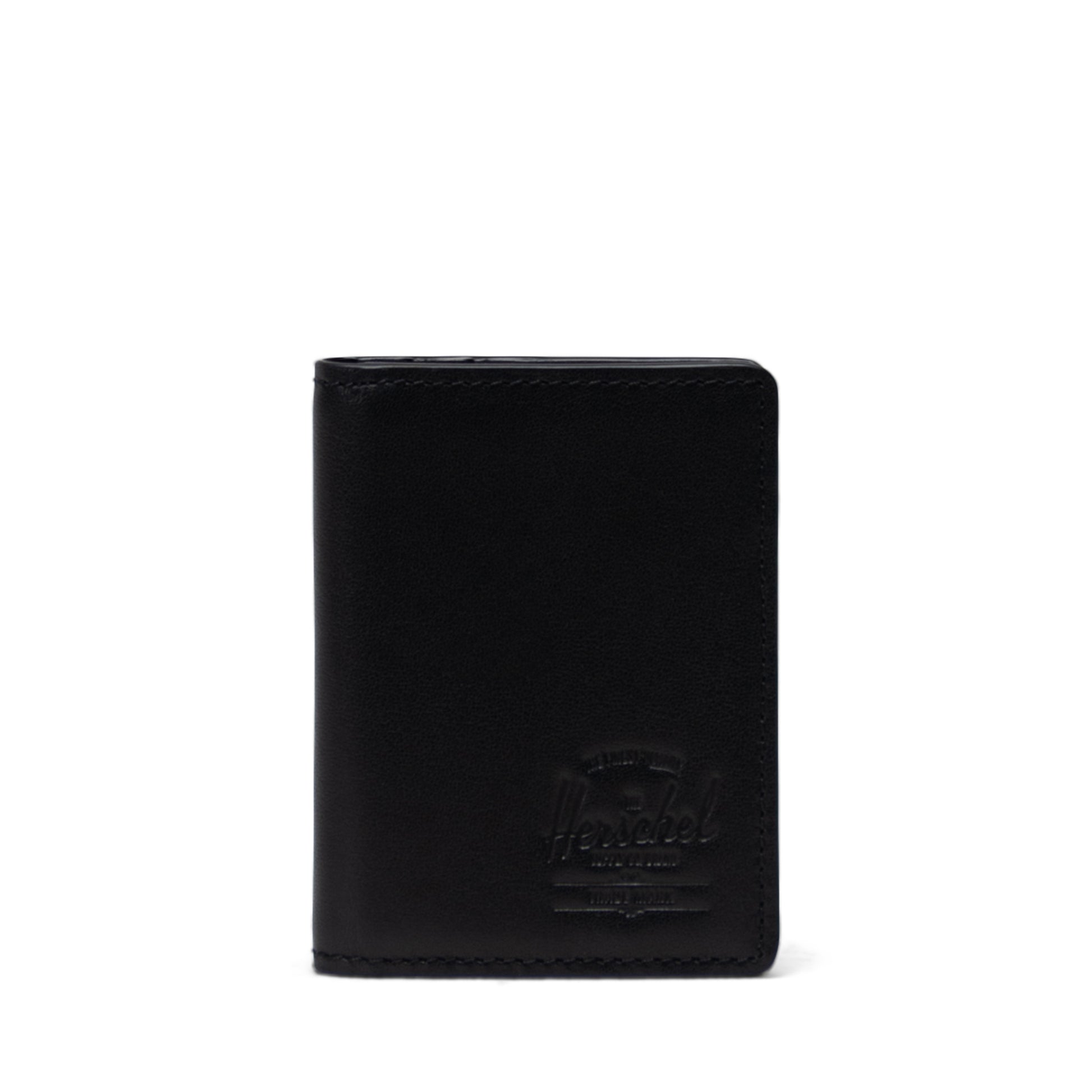Portefeuille Gordon | Cuir