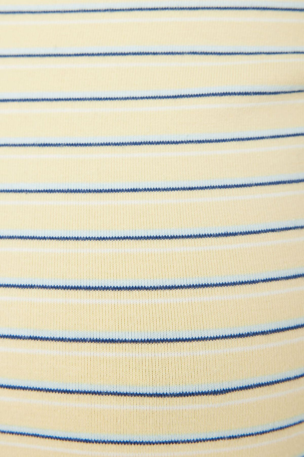 Polo LEVI'S Bonnie Skrunken